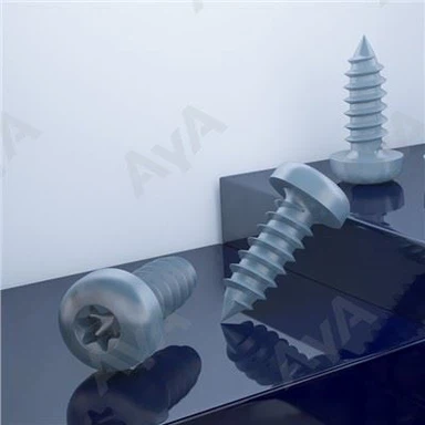 Торкс табак башы винталар